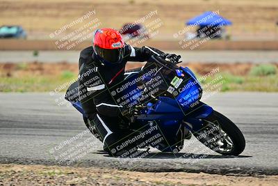 media/Apr-12-2025-TrackXperience (Sat) [[06d2a48708]]/Level 2/Session 3 (Turn 11)/